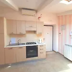 La Mansarda Bianca * Neapol
