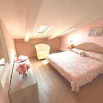 La Mansarda Bianca Neapol