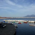 La Mansarda Bianca *