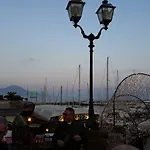 La Mansarda Bianca Neapol
