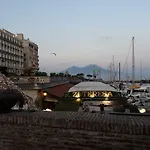 La Mansarda Bianca *