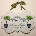 La Mansarda Bianca * Neapol