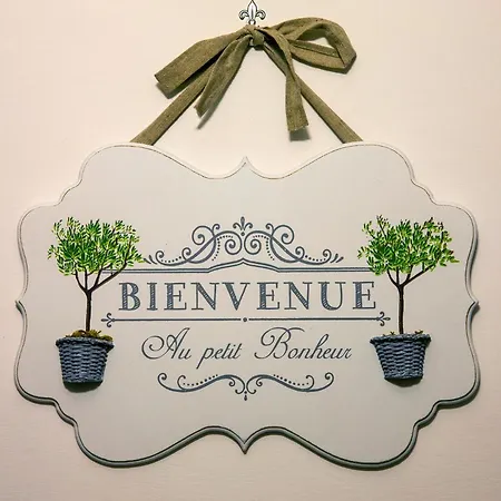 La Mansarda Bianca * Naples