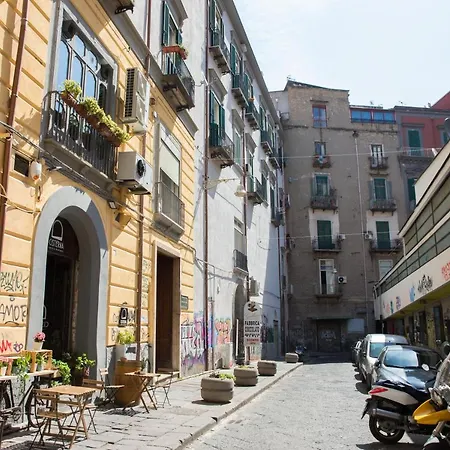 La Mansarda Bianca *