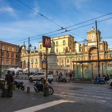 La Mansarda Bianca Casa vacanze *
