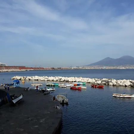 La Mansarda Bianca *