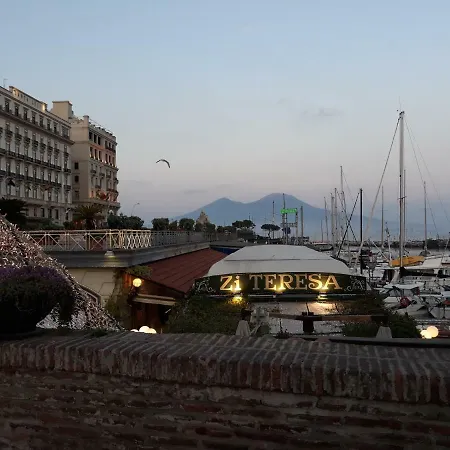 La Mansarda Bianca *