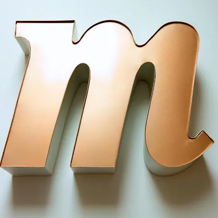 La Mansarda Bianca *